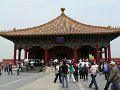 Beijing (021)